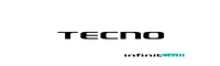 Tecno