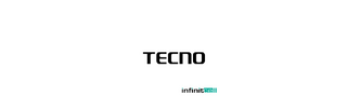 Tecno