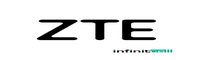 Zte