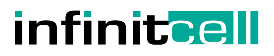 INFINITCELL